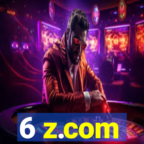 6 z.com